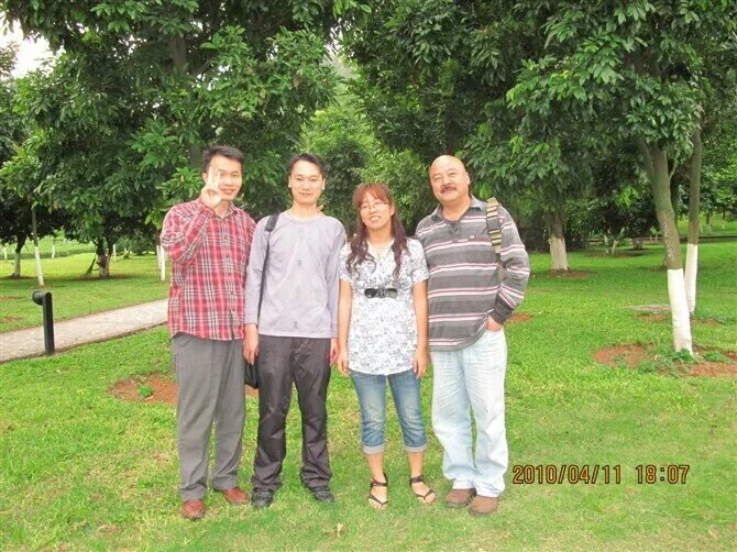 振动刀切割机的 “命运邀约”：2008 年同沙水库，我从迷茫高管到行业新人 - 数字切割机
