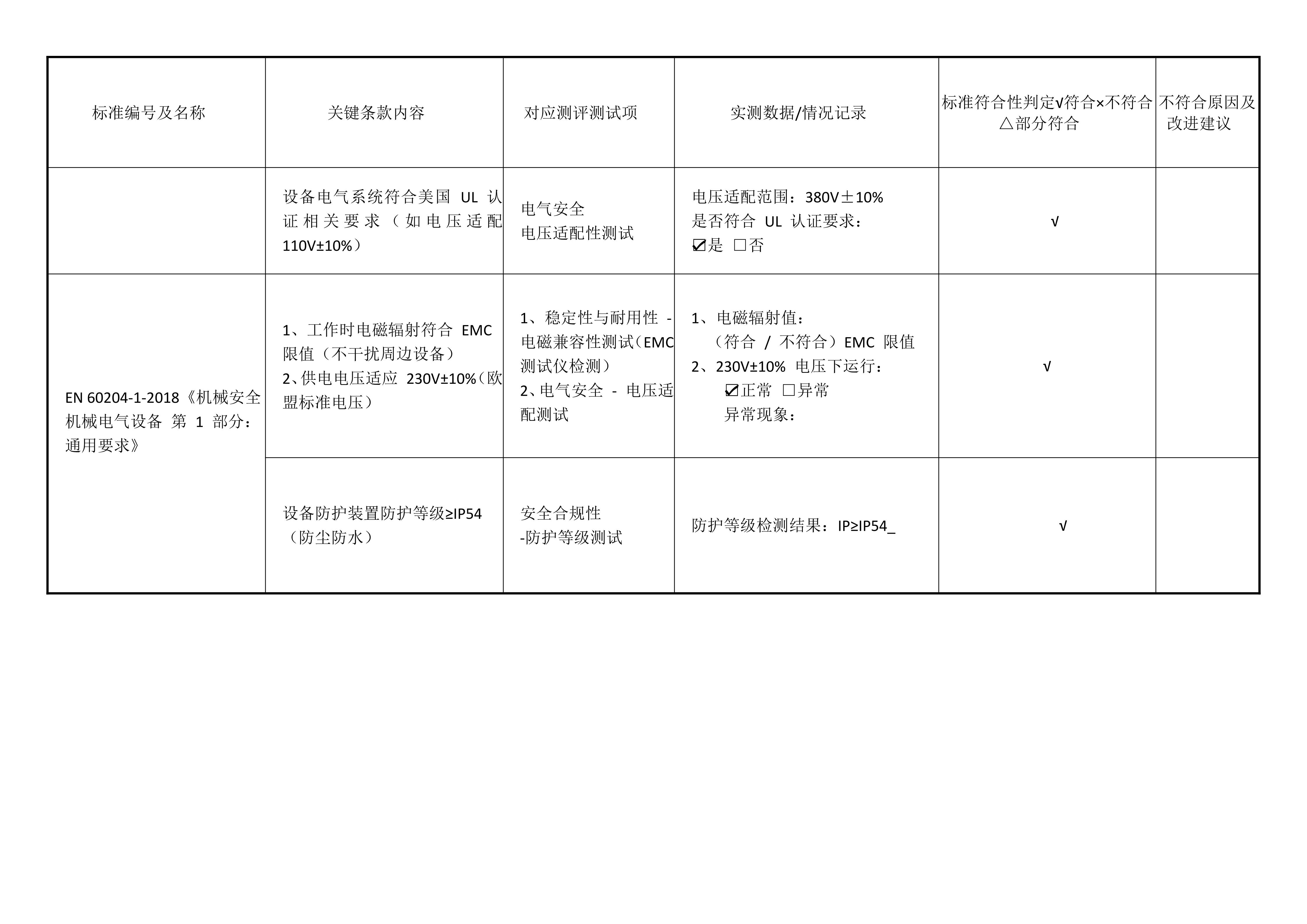 ZCCUTTER振动刀切割机技术方案演示
