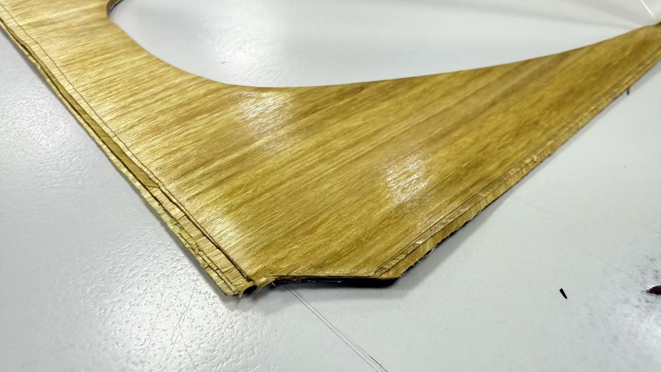 切割机刀法进化史：从奥杜威峡谷到±0.02mm精度 - 数字切割机