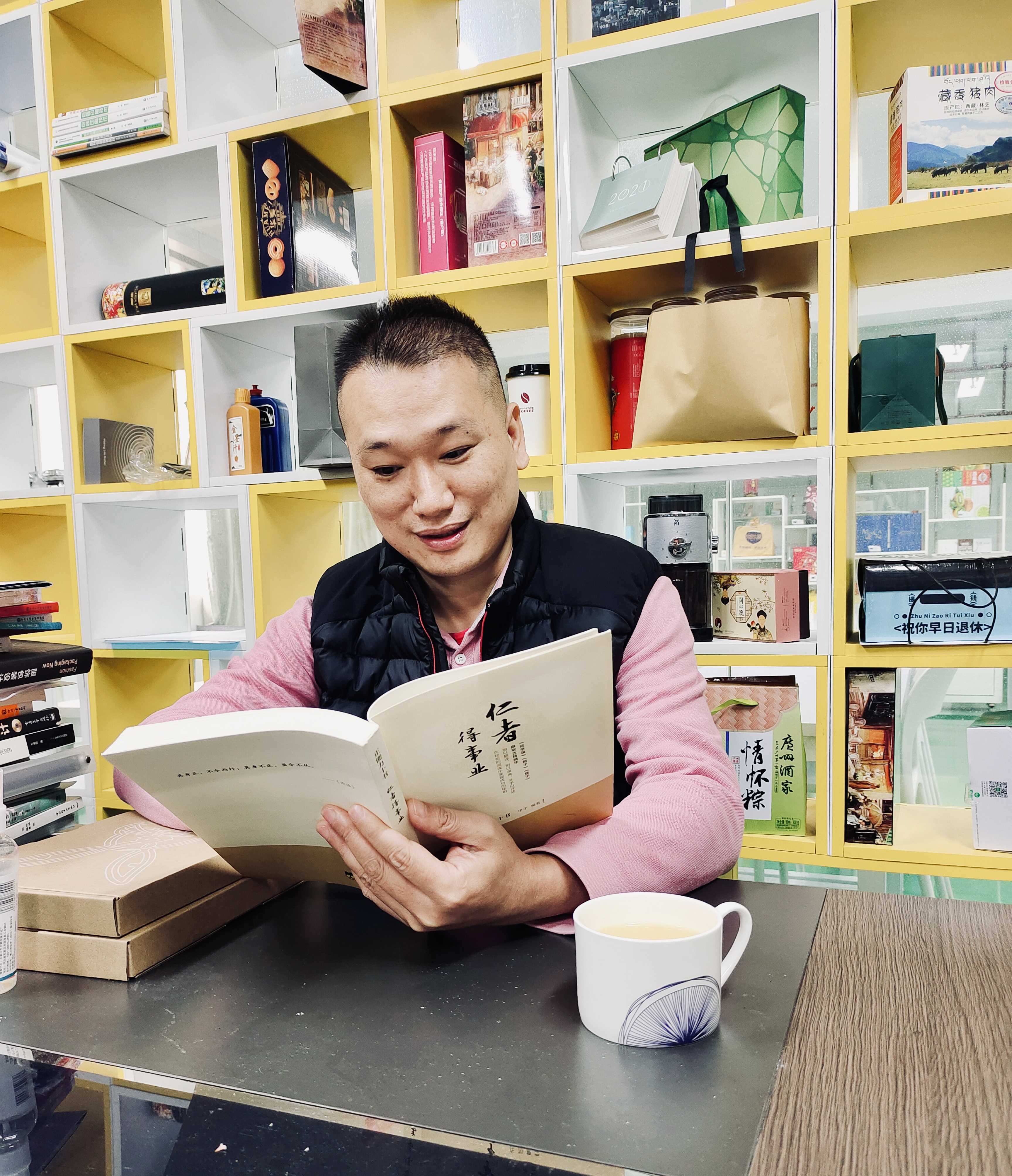 纸箱纸盒打样机如何撬动万亿个性定制市场 - 技术方案演示
