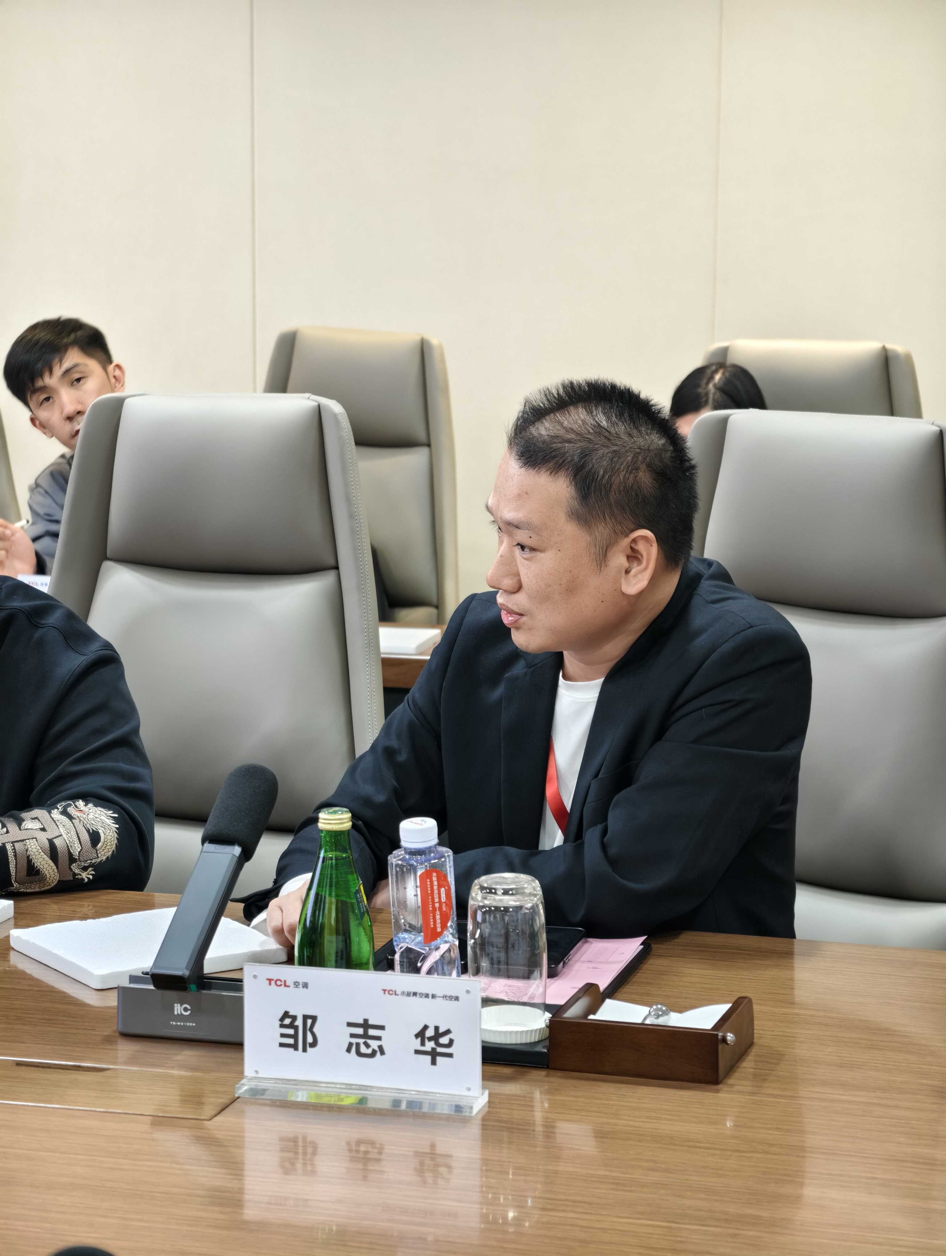 精切有形,价值无限 —— 臻彩科技 ZCCUTTER 品牌宣言