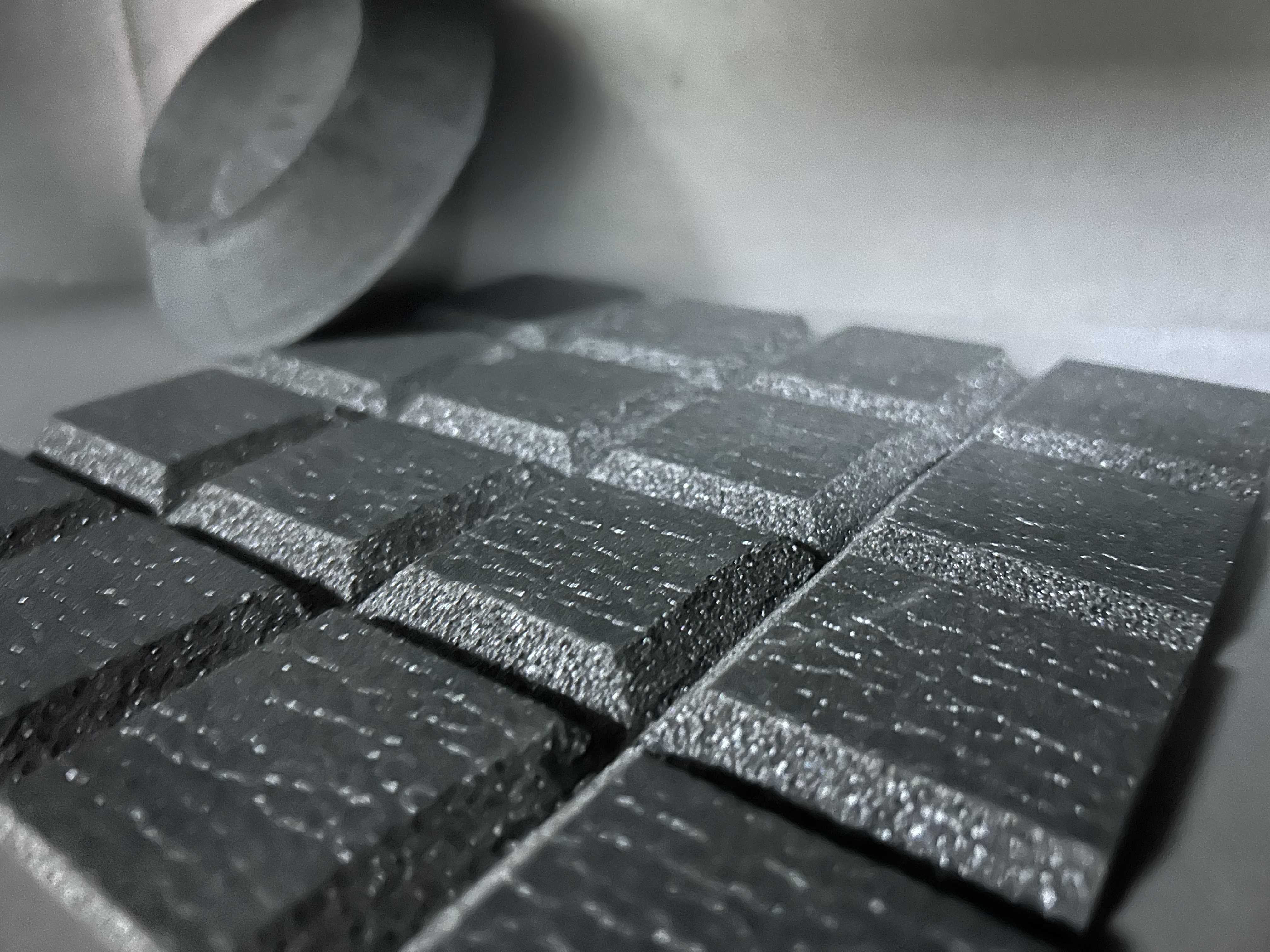 数字切割机
